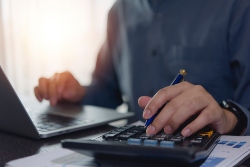 Eatonville help for payroll tax problems