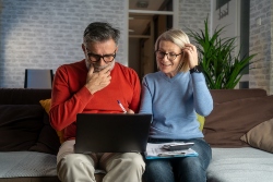 Eatonville penalty abatement services