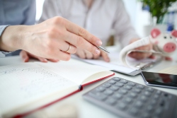 Unfiled tax assistance